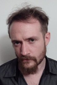 Thomas Johnson portrait