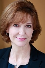 Shannon Cochran portrait