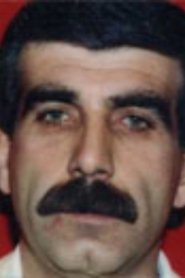 Savaş Taner portrait