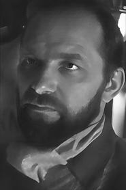 Vidas Petkevicius portrait