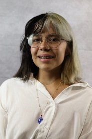 Jos Salazar portrait