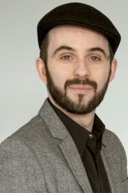 Julián Quintanilla portrait