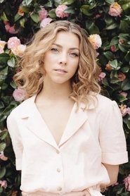 Stephanie Mincone portrait
