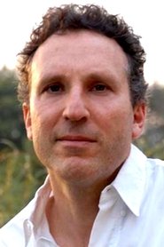 David Kitay portrait