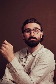 Miles Bonsignore portrait