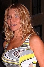 Simonetta Martone portrait