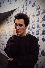 naas portrait
