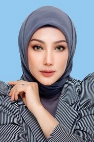 Erra Fazira portrait