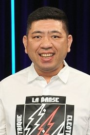 Nono Chen portrait