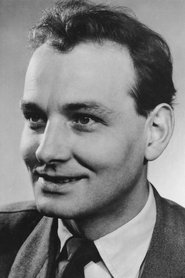 Vladimír Ráž portrait