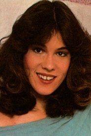 Becky Savage portrait