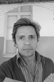 Aury Porto portrait