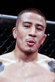 Nohelin Hernandez portrait