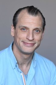 Max Ruhbaum portrait