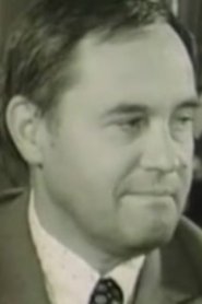 Vyacheslav Shumskiy portrait