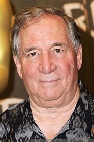 Robert Fiore portrait