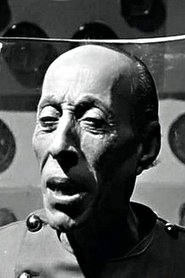 Ibrahim Younes portrait
