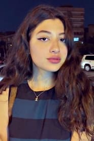 Lella Fadda portrait