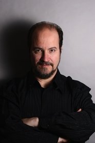 Kim Carrell portrait