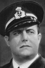 Ugo Ceseri portrait