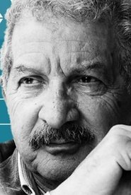 Nabil Maleh portrait