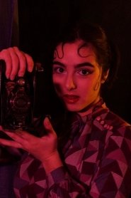 Emma Delaveau portrait
