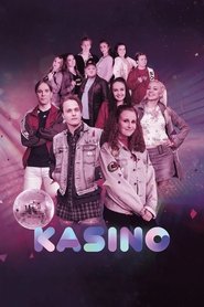 Movie Picture