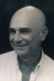 Mauro Bronchi portrait