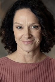 Danielle Tarmey portrait