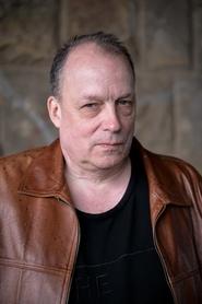 Freigeist van Tazzy portrait