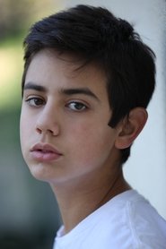 Joaquin Obradors portrait