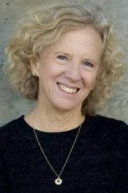 Deborah Huber portrait