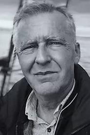 Wit Dąbal portrait