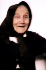 Milojka Nikolic portrait