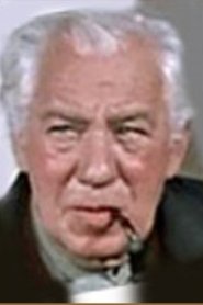 Rudolf Schröder portrait
