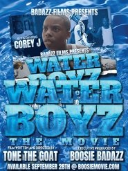 Movie Picture