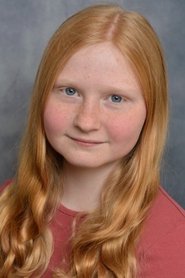 Rowan Bacal portrait