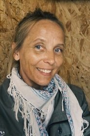 Aita Vaher portrait