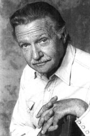 James B. Douglas portrait