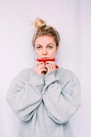 Emma van den berg