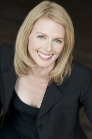 Anaya Farrell portrait
