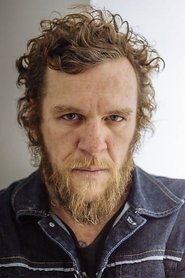 Otto portrait