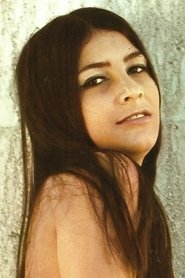 Ann Ali portrait