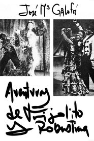 Movie Picture