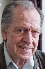 Mihails Kublinskis portrait