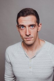 James Willems portrait