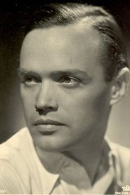 Kurt Meisel portrait