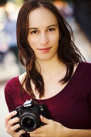 Alyssa Renzi portrait