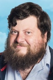 Rodrigo Salinas portrait