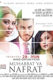 Movie Picture